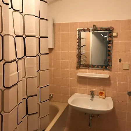 Apartment Hauptstr. 82 / Eg Mitte Kerpen (North Rhine-Westphalia)